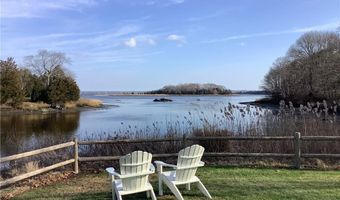 40 Web Ave 214, North Kingstown, RI 02852