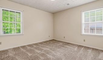 1111 Banbury Cross, Avondale Estates, GA 30002