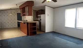388 County Road 1341, Alice, TX 78332