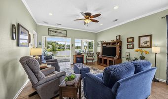 53 Tupelo Ct, Bluffton, SC 29909