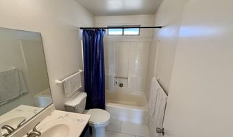 8913 Eucalyptus Ave, California City, CA 93505