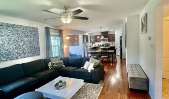 2 Sand Dollar, Cape May Court House, NJ 08210