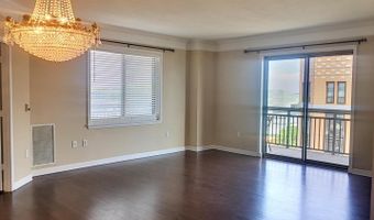 901 N MONROE St 1315, Arlington, VA 22201