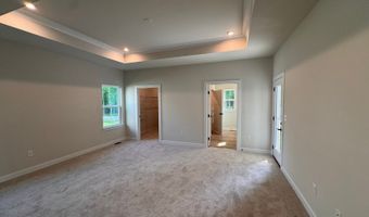 30355 Indigo Way, Georgetown, DE 19947