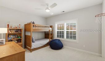 6 Olde Station Pl, Bluffton, SC 29910