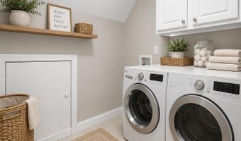 3304 Drexel Hill Ct, Apex, NC 27539