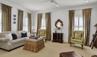 5370 Slocum Trl, Atkinson, NC 28421