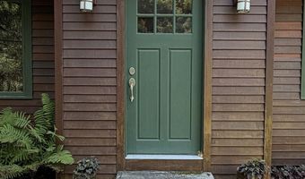 558 Province Rd, Belmont, NH 03220