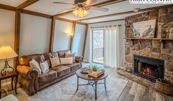 26 Pinetop Cir B, Banner Elk, NC 28604