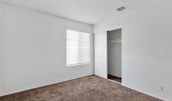 15498 Washoan, Apple Valley, CA 92307