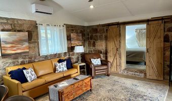 47140 Hwy 118, Alpine, TX 79830