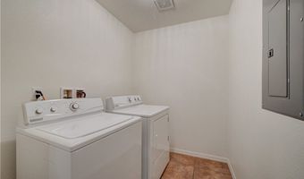 11428 Belmont Lake Dr 102, Las Vegas, NV 89135