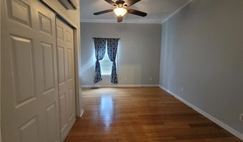 29 Elm St, Aragon, GA 30104