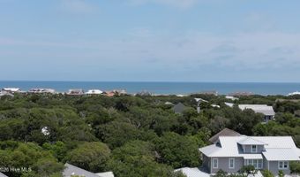 619 Wash Woods Way Lot 5116, Bald Head Island, NC 28461