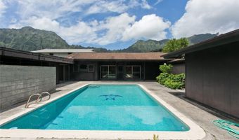 45-523 Halekou Rd B, Kaneohe, HI 96744