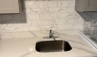 175 Eagle St, Albany, NY 12202
