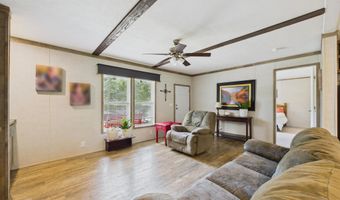 425 Pfeiffer Rd, Batesville, AR 72501