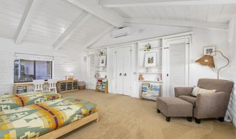 2825 Vista Del Rio, Fallbrook, CA 92028
