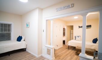 323 14th Ave, Belmar, NJ 07719