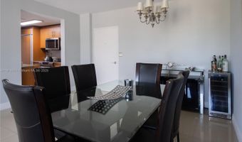 10275 Collins Ave 330, Bal Harbour, FL 33154