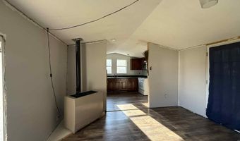 45 Brooke Ave, Belfast, ME 04915