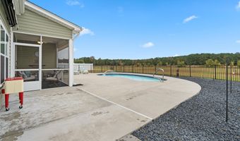 3624 Edwards Rd, Aynor, SC 29511