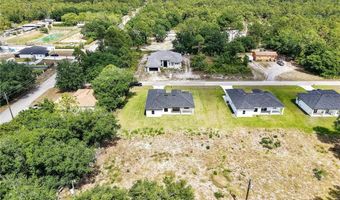 2221 Robert, Alva, FL 33920