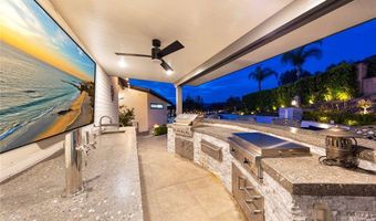 220 S Owens Dr, Anaheim, CA 92808