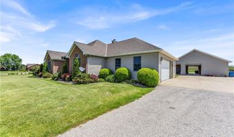 9903 Vermilion Rd, Amherst, OH 44001