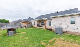 261 Bella Way, Abilene, TX 79602