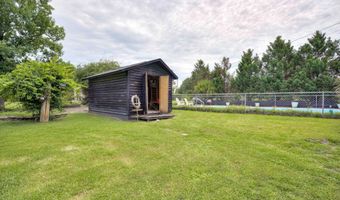 2582 Scotts Ferry Rd, Appling, GA 30802