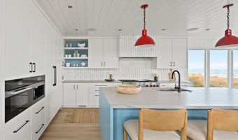 83 E 25th, Avalon, NJ 08202