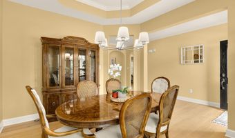 33415 BRIDGEHAMPTON Ln, Lewes, DE 19958