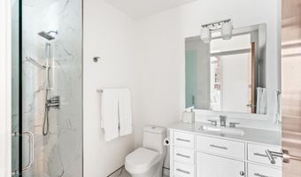 361 Robinson St 208, Basalt, CO 81621