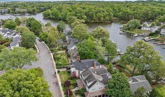 131 SPA VIEW Ave, Annapolis, MD 21401