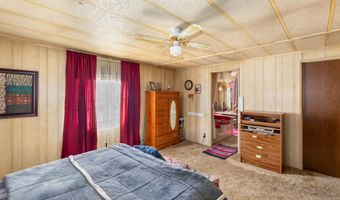 1685 US HIGHWAY 89, Alpine, WY 83128