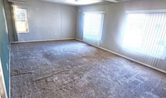 10665 W Abram Ln #87, Boise, ID 83713