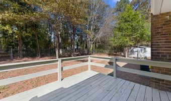 153 Stonybrook Ct, Athens, GA 30605