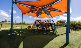 91-3575 Kauluakoko St 1610, Ewa Beach, HI 96706