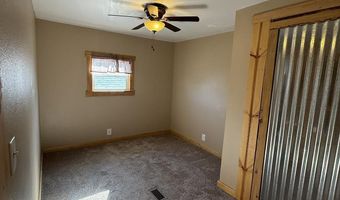 507 DALLAS Rd, Cheyenne, WY 82007