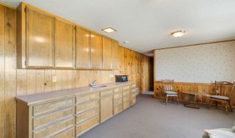 14580 HARBOR VIEW Dr, Rockaway Beach, OR 97136