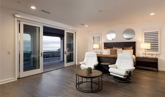 135 Via Artemesia, San Clemente, CA 92672