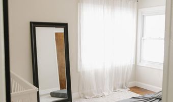 2281 Fairview, Adrian, MI 49221