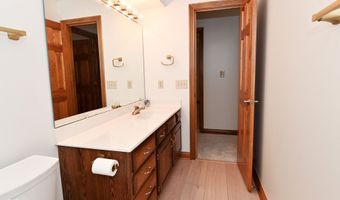 1250 Bur Oak Ct, Avon, IN 46123