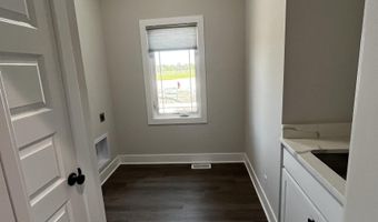 1010 Bluejay Cir, Ashland, NE 68003