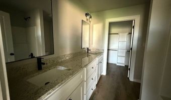 950 Minda St, Abilene, TX 79602