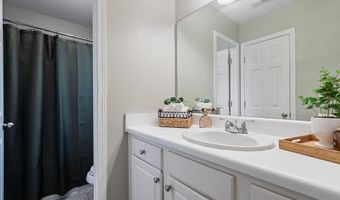 1433 HEATHER Ln, Alabaster, AL 35007