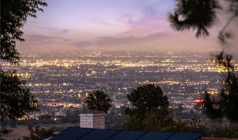 4947 Blackhorse Rd, Rancho Palos Verdes, CA 90275