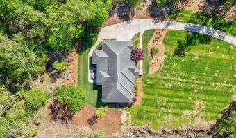 204 WOOD FOREST Way, Appling, GA 30802