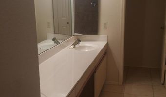 2341 W Shawnee Dr, Chandler, AZ 85224